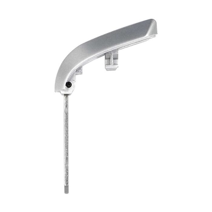 Acura 2022 Smart Remote Key Blade