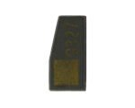 Atmel Original TK5561A Carbon Transponder Chip 8C Cloneable For Ford Mazda