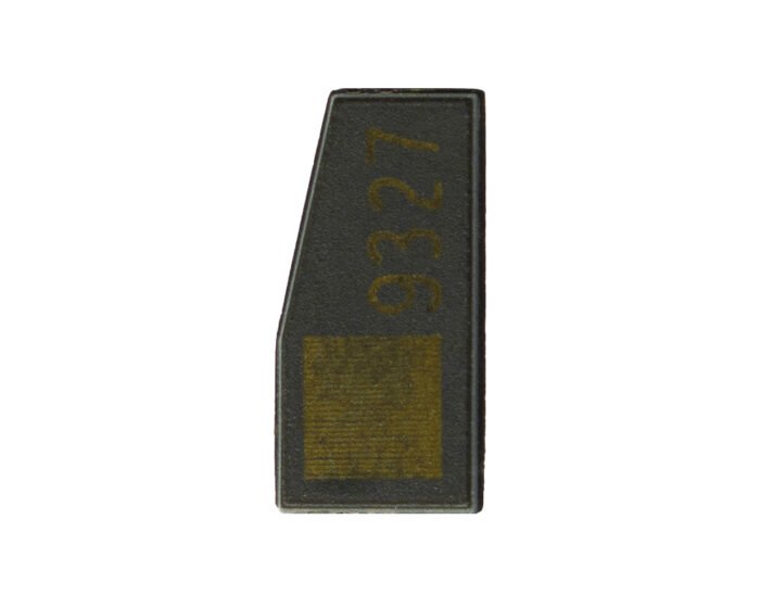 Atmel Original TK5561A Carbon Transponder Chip 8C Cloneable For Ford Mazda