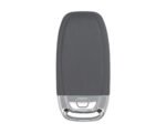 Audi Smart Non-Proximity Remote Key 3 Buttons 433MHz PCF7945AC Transponder FCC ID: 8K0959754G