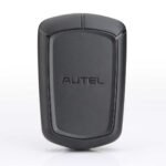 Autel APB112 Toyota Smart Key Simulator Emulator