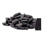 Autel AT100 Universal Transponder Super Chip