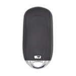 Autel IKEYOL004AL Universal Smart Remote Key 4 Buttons for Buick