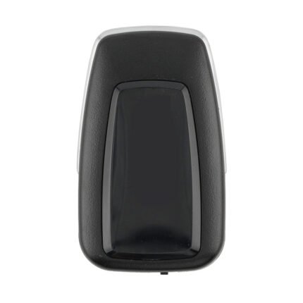 Autel IKEYTY8A3BL Universal Smart Remote Key 3 Buttons For Toyota