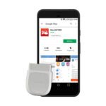 Autel MAXIAP AP200 Advanced Smartphone Vehicle Diagnostics Scan Tool