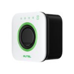 Autel MaxiCharger AC Compact 22kW-WH-Socket