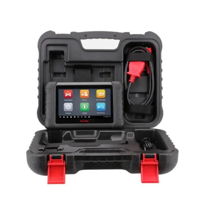 Autel MaxiCheck MX808s Diagnostic Device