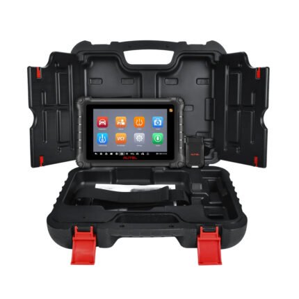 Autel MaxiCheck MX900-TS MX900TS Diagnostic Tool