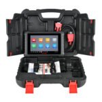 Autel MaxiDAS DS900 Diagnostic Tool