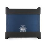 Autel MaxiFlash VCMI for MaxiSYS Ultra