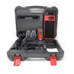 Autel MaxiIM KM100 IMMO Key Programmer