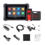 Autel Maxisys MS906 Max Professional Diagnostic Tablet