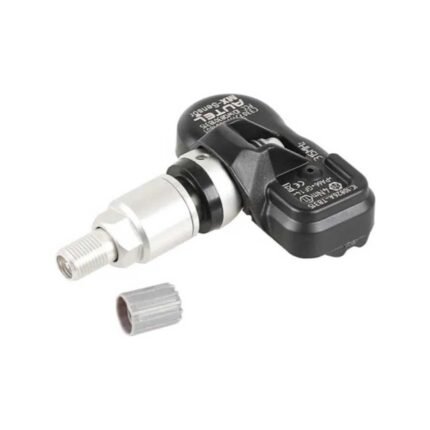 Autel MX-Sensor E TPMS Programmable 2-In-1 315-433MHz Metal Tire Pressure Sensors