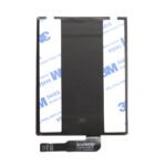 Autel Replacement Battery For MaxiIM KM100 IMMO Key Programmer