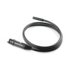 Autel Replacement MV480 Microscope Cable