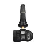 Autel TPMS 4 In 1-87E Rubber MX-Sensor ( Press-in )