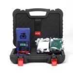 Autel XP400 PRO Key Programmer Tool Device