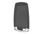BMW CAS4 Proximity Smart Remote Key 4 Buttons 868MHz FCC ID: YG0HUF5661