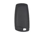 BMW FEM Smart Remote Key Fob 3 Buttons 434.63MHz PCF7953P Transponder Red Line FCC ID: YGOHUF5662