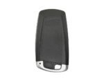 BMW FEM Smart Remote Key Fob 3 Buttons 434.63MHz PCF7953P White Line
