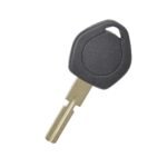 BMW Key Shell Blade HU58