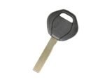 BMW Laser Key Shell HU92 Blade