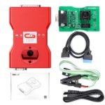CGDI BMW (Full Function Version) MSV80 Car Key Programmer