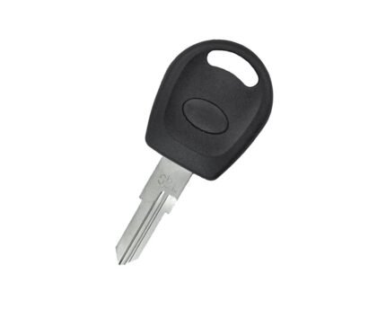 Chery QQ6 Key Shell S21