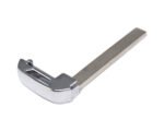 Chevrolet GMC 2017 HU100 Emergency Blade for Smart Remote Key 22984995 / 13523204