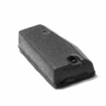 CN900 Original CN1 Carbon Transponder Chip 4C