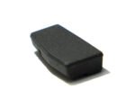 CN900 Original CN3 Carbon Type Transponder Chip 46