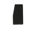 CN900 Original CN64 Carbon Transponder Chip for Chrysler