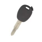 Daewoo Transponder Key Shell DWO4 Blade