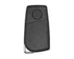 Face to Face Universal Copier Flip Remote Key 2 Buttons 433MHz Toyota Type RD774