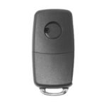Face to Face Universal Flip Remote Key 3 Buttons 315MHz VW Type