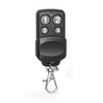 Face To Face Universal Garage Remote Control Duplicator Fixed and Rolling