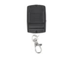 Face to Face Universal Garage Remote Key 4 Buttons 280-940MHz Adjustable