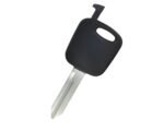 Ford 1995 Transponder Key Shell FO38R Blade