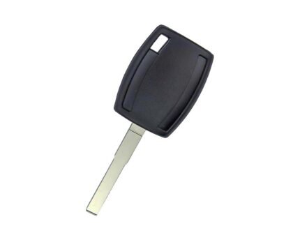 Ford Focus Transponder Key Shell HU101 Blade