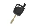 Ford Transponder Key Shell FO21 Blade