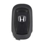 Honda C-RV 2023 Original Smart Remote Key 4 Buttons 433.66/434.18MHz