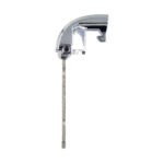 HONDA CIVIC 2022 Emergency Smart Remote Key Blade