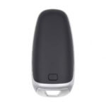 Hyundai 2022 Smart Remote Key Shell 4+1 Buttons SUV