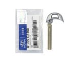 Hyundai Azera 2018 Genuine Smart Key Remote Blade 81999-G8100