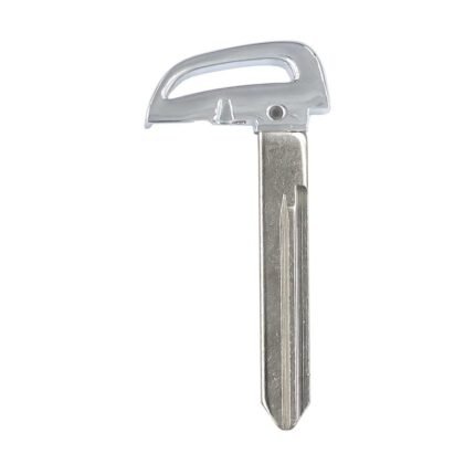 Hyundai Creta 2021 Genuine Smart Remote Blade 81996-BV030