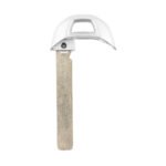 Hyundai Genuine Smart Key Blade 81996-GX000