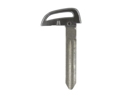 Hyundai Genuine Smart Remote Blade 81996-CN000