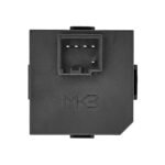 Hyundai KIA SMARTRA 2 SMARTRA 3 Emulator Simulator Europe Version