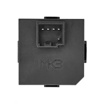 Hyundai KIA SMARTRA 2 SMARTRA 3 Emulator Simulator Europe Version