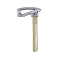 Hyundai Santa Fe 2013-2018 HYN17R Emergency Blade for Smart Remote Key